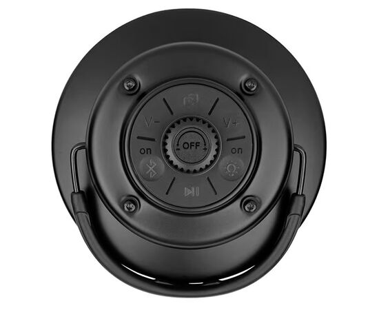 Фонарь Olight Olantern Music Black (0.0009.0032), изображение 4 Фонарь Olight Olantern Music Black (0.0009.0032), изображение 4