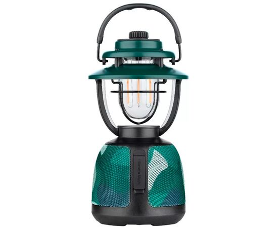 Ліхтар Olight Olantern Music Camo (0.0009.0041), зображення 2 Ліхтар Olight Olantern Music Camo (0.0009.0041), зображення 2