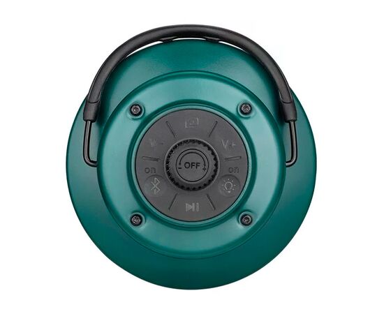 Ліхтар Olight Olantern Music Camo (0.0009.0041), зображення 4 Ліхтар Olight Olantern Music Camo (0.0009.0041), зображення 4