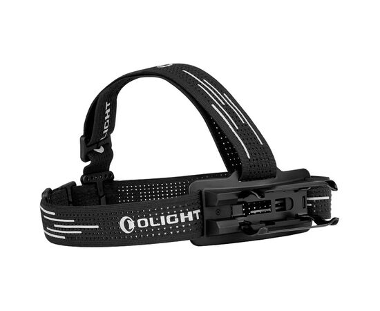 Фонарь Olight Perun 3 Standard Orange (0.0000.3013), изображение 9 Фонарь Olight Perun 3 Standard Orange (0.0000.3013), изображение 9