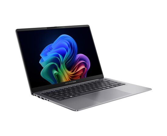 Ноутбук ASUS Expertbook P5 P405CSA-NZ0574X (90NX0861-M00RY0), изображение 2