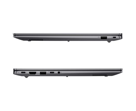 Ноутбук ASUS Expertbook P5 P405CSA-NZ0574X (90NX0861-M00RY0), изображение 5