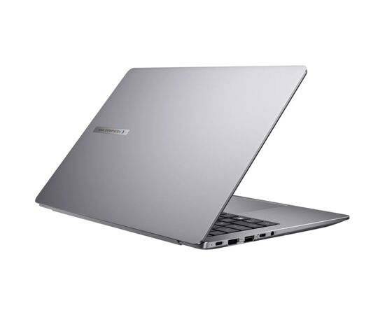 Ноутбук ASUS Expertbook P5 P405CSA-NZ0574X (90NX0861-M00RY0), изображение 7