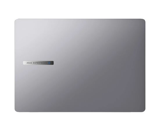 Ноутбук ASUS Expertbook P5 P405CSA-NZ0574X (90NX0861-M00RY0), изображение 9