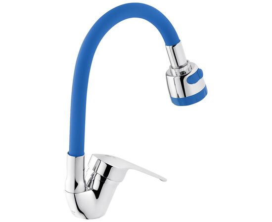 Смеситель Agua Sevilla-C039AZU, изображение 2