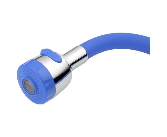 Смеситель Agua Sevilla-C039AZU, изображение 5