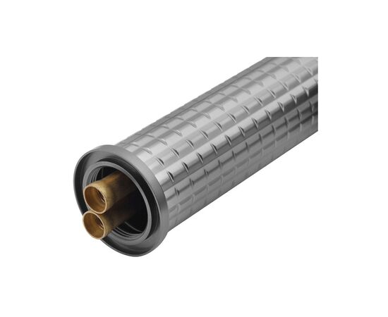 Смеситель Kroner Ersel-GRP03999, изображение 6 Смеситель Kroner Ersel-GRP03999, изображение 6