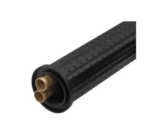 Смеситель Kroner Ersel-SCH03999, изображение 6 Смеситель Kroner Ersel-SCH03999, изображение 6