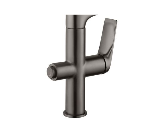 Смеситель Kroner Graz-GRP03815, изображение 5 Смеситель Kroner Graz-GRP03815, изображение 5