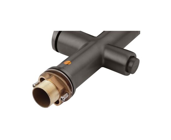 Смеситель Kroner Graz-GRP03815, изображение 6 Смеситель Kroner Graz-GRP03815, изображение 6