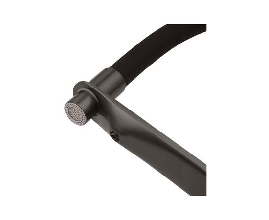 Смеситель Kroner Graz-GRP03815, изображение 7 Смеситель Kroner Graz-GRP03815, изображение 7