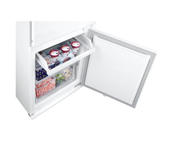 Холодильник Samsung BRB70F26C1S0UA, изображение 11 Холодильник Samsung BRB70F26C1S0UA, изображение 11