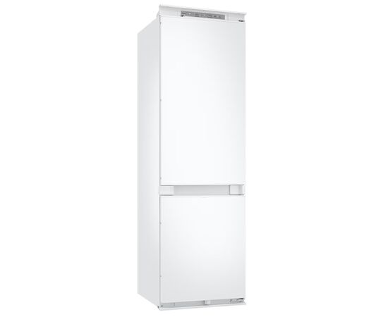 Холодильник Samsung BRB70F26C1S0UA, изображение 2 Холодильник Samsung BRB70F26C1S0UA, изображение 2