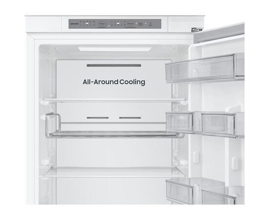 Холодильник Samsung BRB70F26C1S0UA, изображение 7 Холодильник Samsung BRB70F26C1S0UA, изображение 7