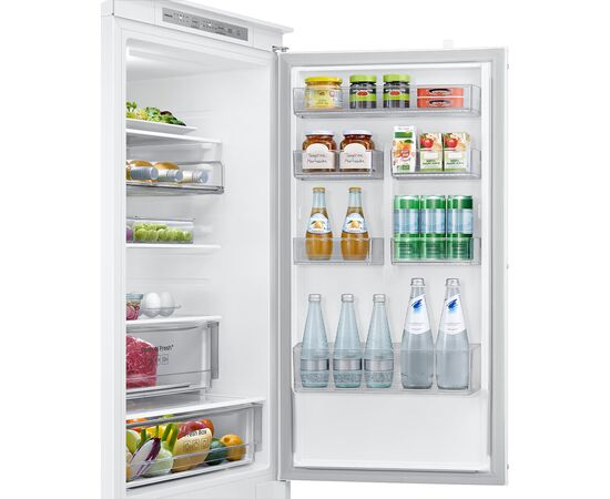 Холодильник Samsung BRB70F26C1S0UA, изображение 9 Холодильник Samsung BRB70F26C1S0UA, изображение 9