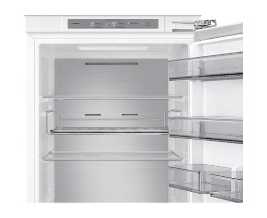 Холодильник Samsung BRB80F30A1F0UA, изображение 10 Холодильник Samsung BRB80F30A1F0UA, изображение 10