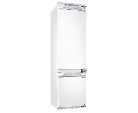 Холодильник Samsung BRB80F30A1F0UA, изображение 2 Холодильник Samsung BRB80F30A1F0UA, изображение 2