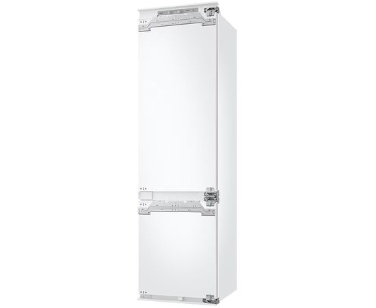 Холодильник Samsung BRB80F30A1F0UA, изображение 3 Холодильник Samsung BRB80F30A1F0UA, изображение 3