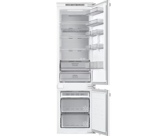 Холодильник Samsung BRB80F30A1F0UA, изображение 4 Холодильник Samsung BRB80F30A1F0UA, изображение 4