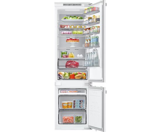 Холодильник Samsung BRB80F30A1F0UA, изображение 5 Холодильник Samsung BRB80F30A1F0UA, изображение 5