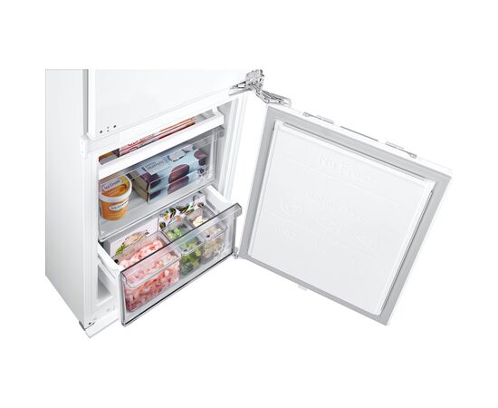Холодильник Samsung BRB80F30A1F0UA, изображение 6 Холодильник Samsung BRB80F30A1F0UA, изображение 6