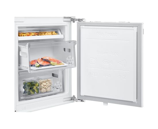Холодильник Samsung BRB80F30A1F0UA, изображение 8 Холодильник Samsung BRB80F30A1F0UA, изображение 8