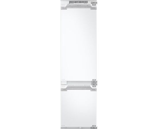 Холодильник Samsung BRB80F30A1F0UA