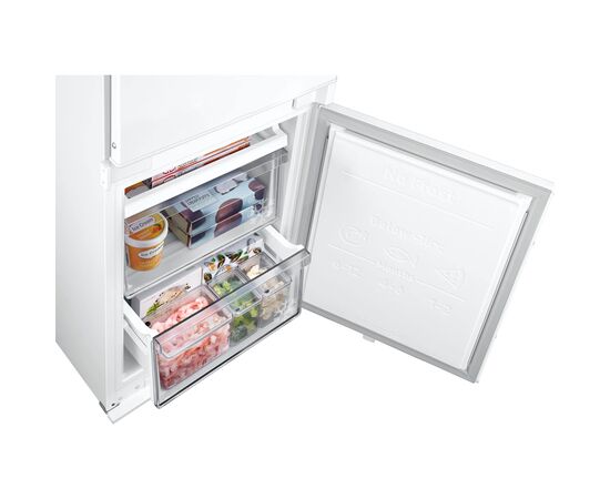 Холодильник Samsung BRB80F30A1S0UA, изображение 10 Холодильник Samsung BRB80F30A1S0UA, изображение 10