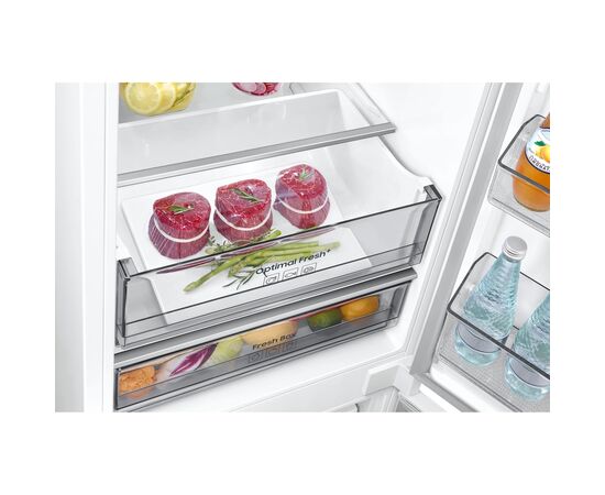 Холодильник Samsung BRB80F30A1S0UA, изображение 12 Холодильник Samsung BRB80F30A1S0UA, изображение 12