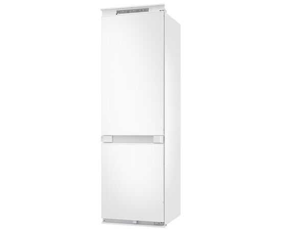Холодильник Samsung BRB80F30A1S0UA, изображение 3 Холодильник Samsung BRB80F30A1S0UA, изображение 3