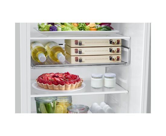 Холодильник Samsung BRB80F30A1S0UA, изображение 8 Холодильник Samsung BRB80F30A1S0UA, изображение 8