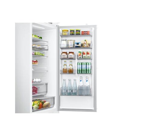 Холодильник Samsung BRB80F30A1S0UA, изображение 9 Холодильник Samsung BRB80F30A1S0UA, изображение 9