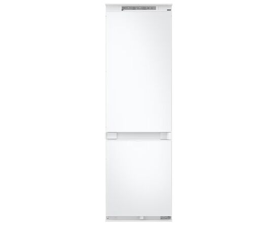 Холодильник Samsung BRB80F30A1S0UA