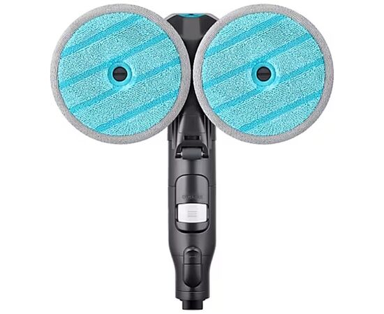 Щетка для пылесоса Samsung VCA-WBA95/GL, изображение 2 Щетка для пылесоса Samsung VCA-WBA95/GL, изображение 2