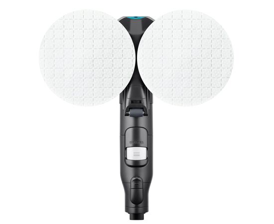 Щетка для пылесоса Samsung VCA-WBA95/GL, изображение 3 Щетка для пылесоса Samsung VCA-WBA95/GL, изображение 3