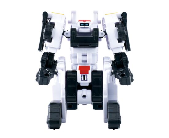 Трансформер Tobot S5 M (301151), изображение 5 Трансформер Tobot S5 M (301151), изображение 5