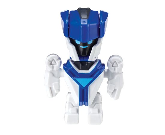 Трансформер Tobot S5 Y (301149), изображение 4 Трансформер Tobot S5 Y (301149), изображение 4