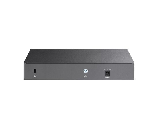 Маршрутизатор TP-Link ER707-M2, изображение 2 Маршрутизатор TP-Link ER707-M2, изображение 2