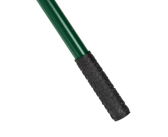 Бур Verto ручной для грунта d11см, 120см, 1.7кг (15G071), изображение 3