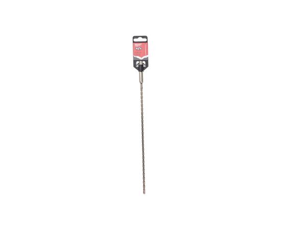 Бур Milwaukee SDS-PLUS M2 5,5х310х260мм (4932399319)