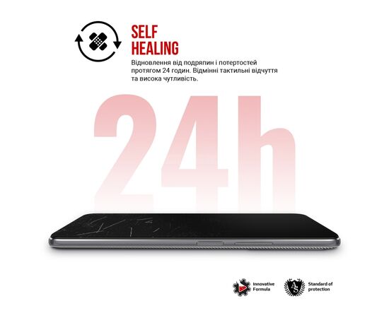 Плівка захисна Armorstandart Xiaomi 15 Ultra (ARM82384), зображення 3