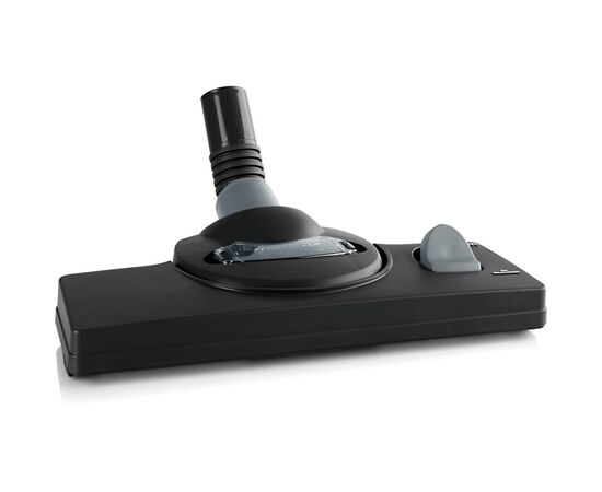 Пылесос Bosch BWD41740, изображение 10 Пылесос Bosch BWD41740, изображение 10