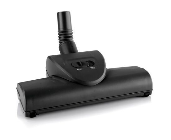 Пылесос Bosch BWD41740, изображение 11 Пылесос Bosch BWD41740, изображение 11