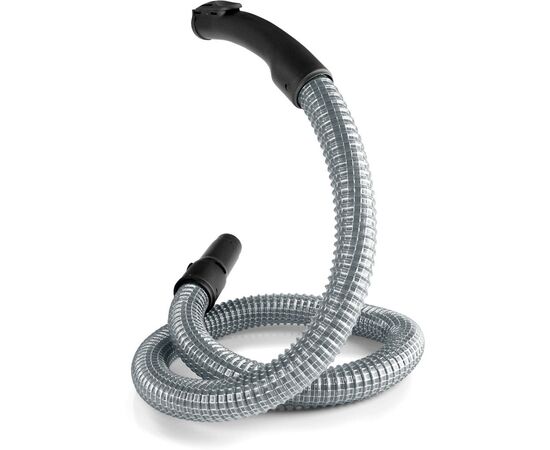 Пылесос Bosch BWD41740, изображение 4 Пылесос Bosch BWD41740, изображение 4