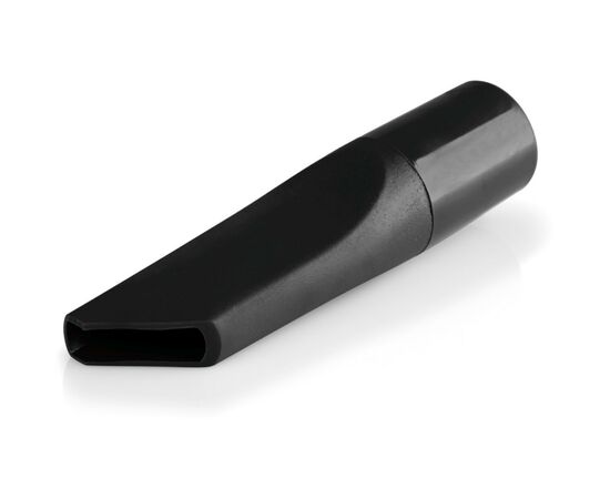 Пылесос Bosch BWD41740, изображение 6 Пылесос Bosch BWD41740, изображение 6