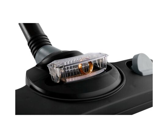 Пылесос Bosch BWD41740, изображение 7 Пылесос Bosch BWD41740, изображение 7