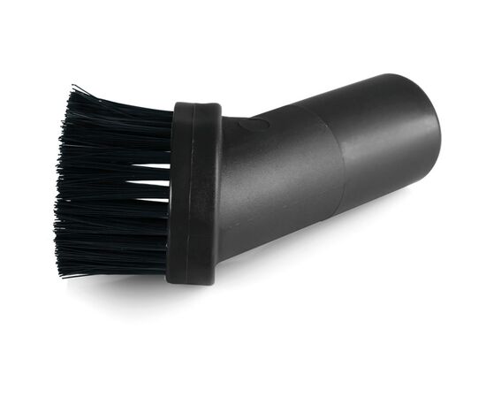 Пылесос Bosch BWD41740, изображение 8 Пылесос Bosch BWD41740, изображение 8