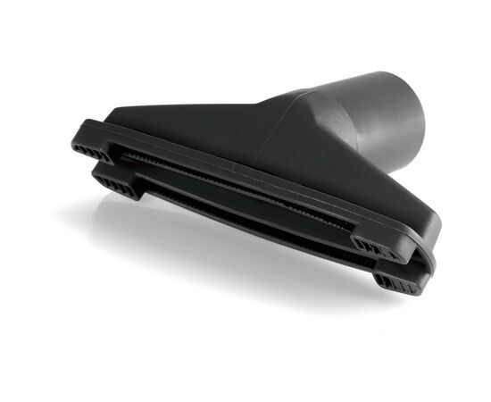 Пылесос Bosch BWD41740, изображение 9 Пылесос Bosch BWD41740, изображение 9