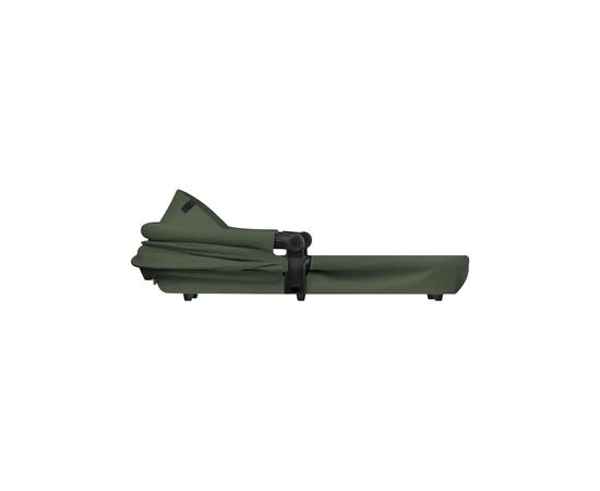 Коляска Lionelo Mika plus 2 in 1 green olive (LO-MIKA PLUS 2IN1 GREEN OLIVE), изображение 11 Коляска Lionelo Mika plus 2 in 1 green olive (LO-MIKA PLUS 2IN1 GREEN OLIVE), изображение 11