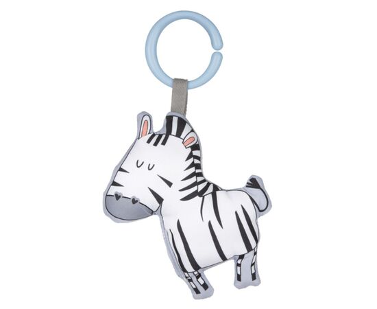 Детский коврик Canpol 0 Safari - бежевый (81/101), изображение 7